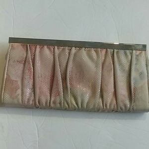 A Small Formal Grandma Women Evening y2k Purse